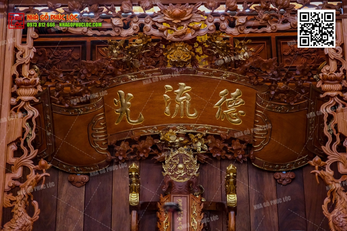 Tiêu chí quan trọng khi lựa chọn cuốn thư Đức Lưu Quang